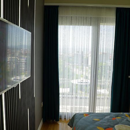 Diamond 72 Apartment , Skopje City - Center, Diamond Residences, Free Parking Eksteriør bilde