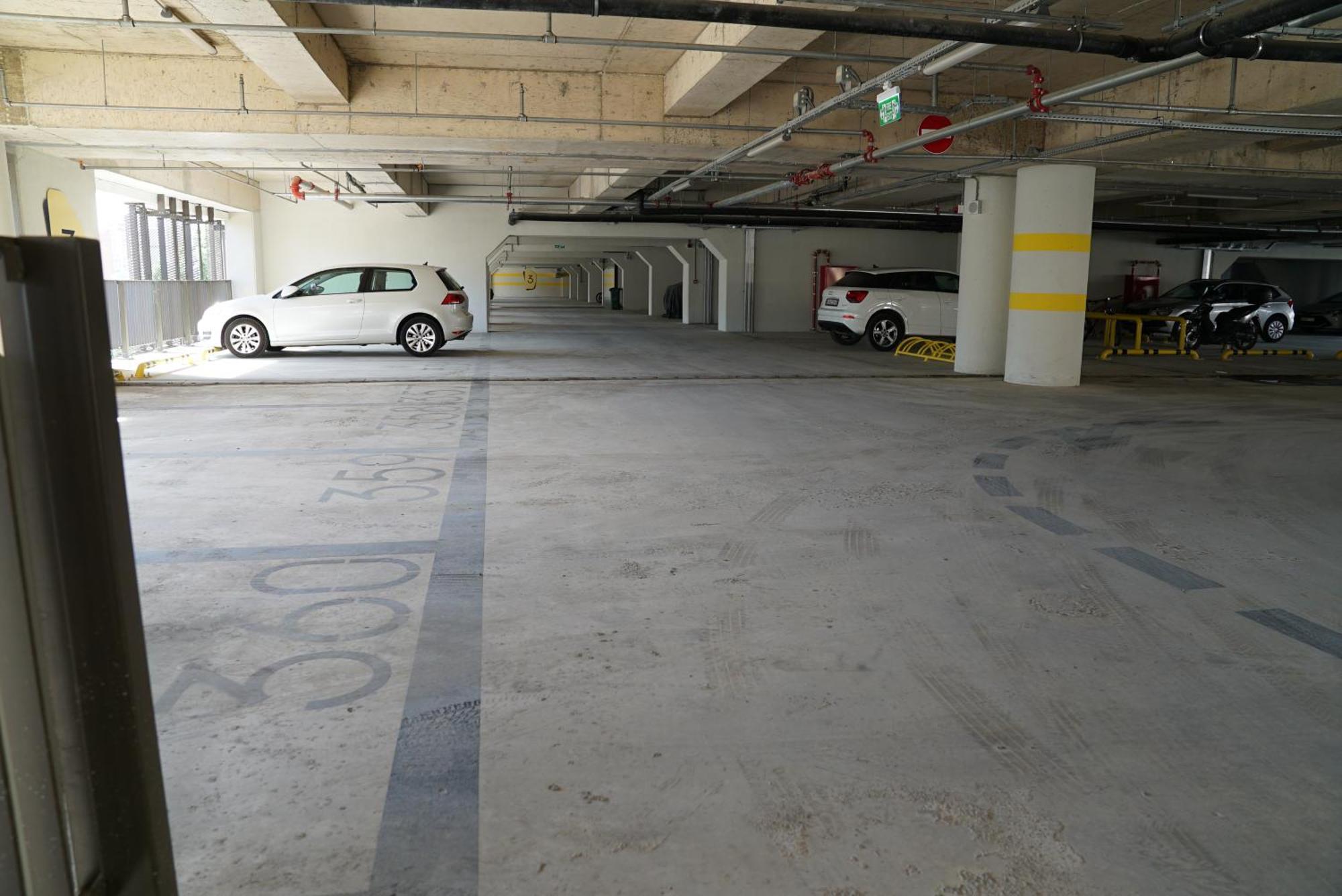 Diamond 72 Apartment , Skopje City - Center, Diamond Residences, Free Parking Eksteriør bilde