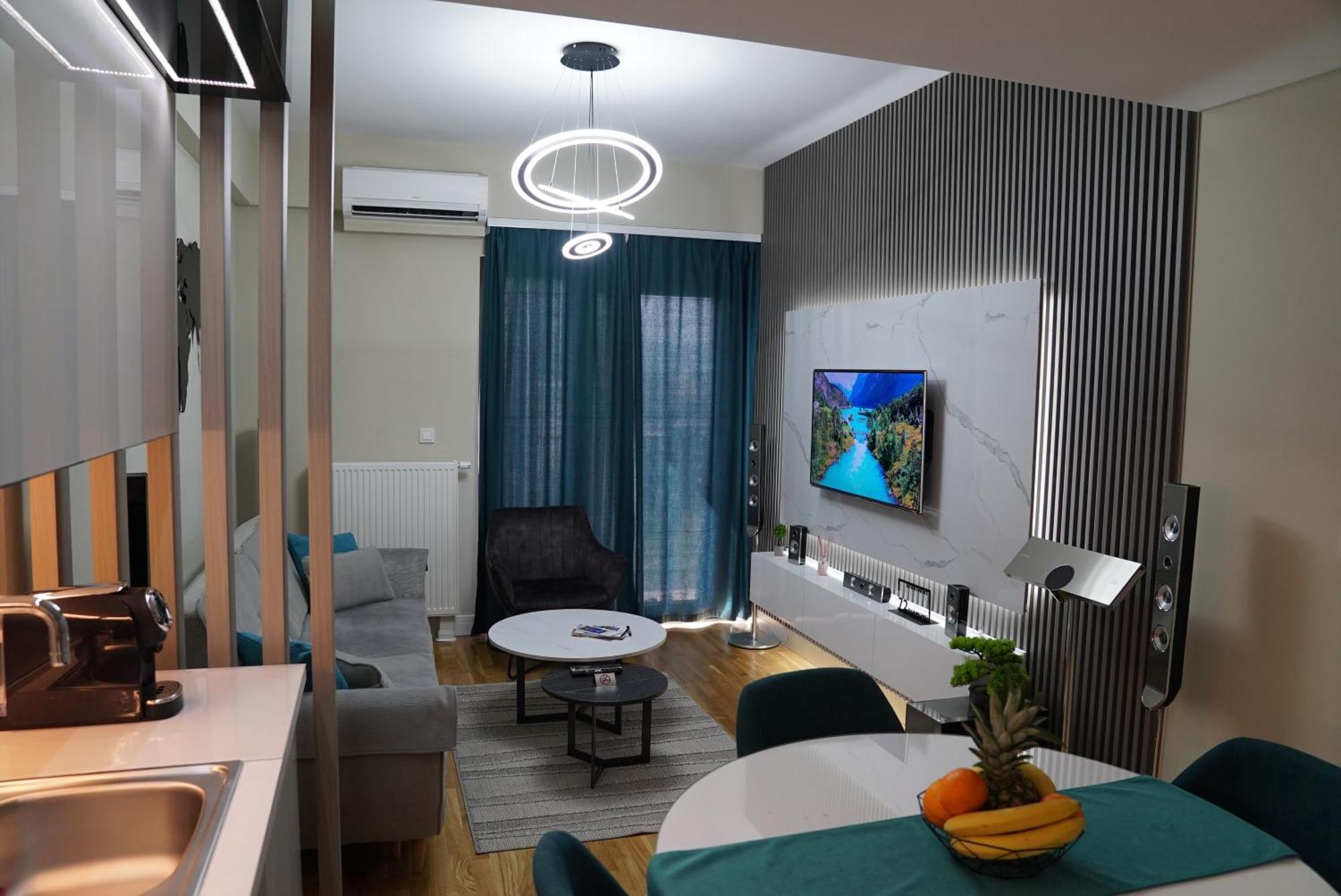Diamond 72 Apartment , Skopje City - Center, Diamond Residences, Free Parking Eksteriør bilde